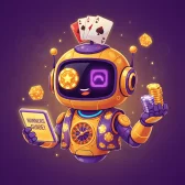 AI Content Assistant