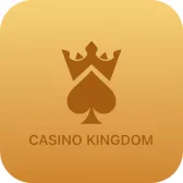 Casino Kingdom