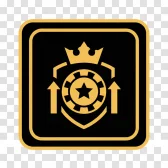 Casino New Zealand Real Money